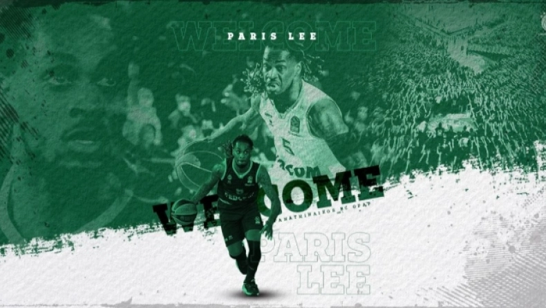 lee 2