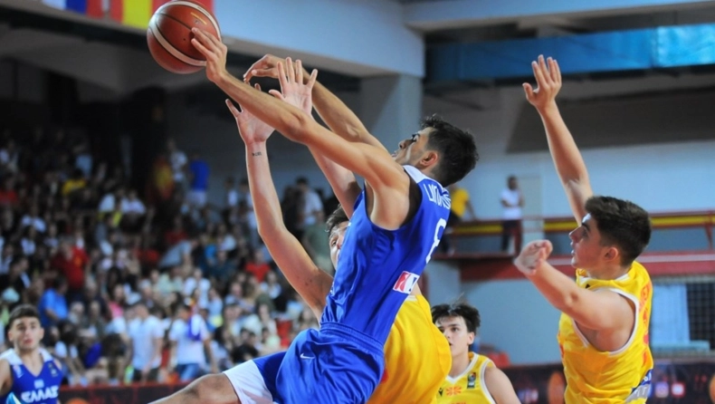 liotopoulos