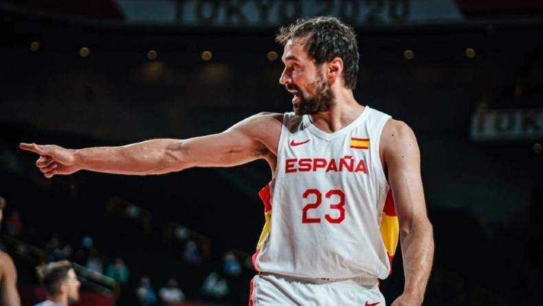 llull 0