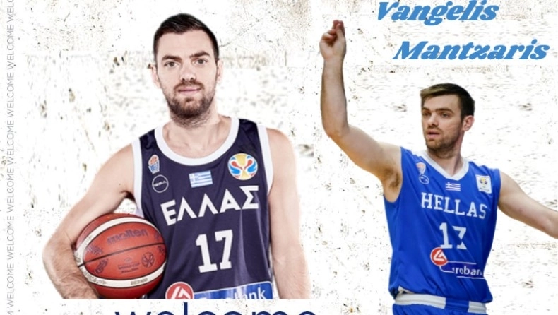 mantzaris1