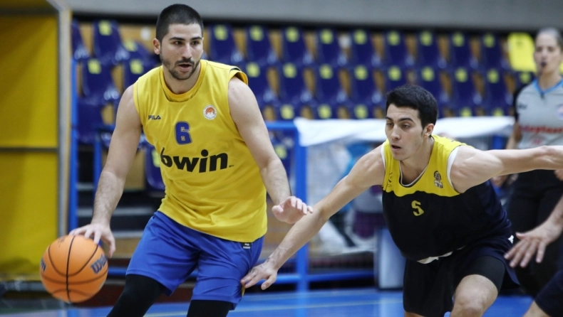 moraitis 1