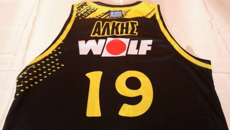 no19