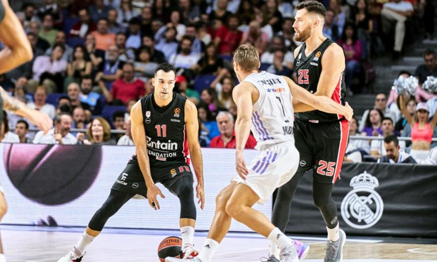 olympiacos 233938