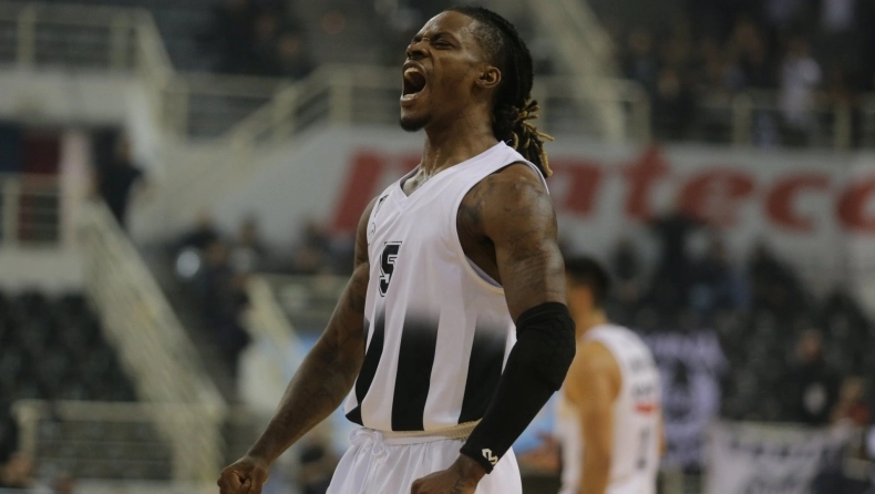 paok 8