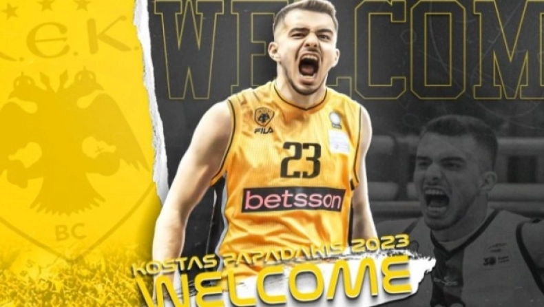 papadakis