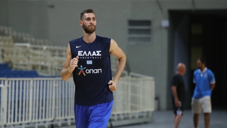 papagiannis