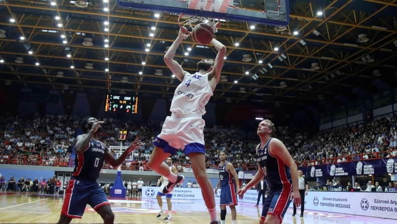 papagiannis 3