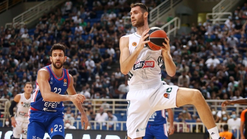 papagiannis micic