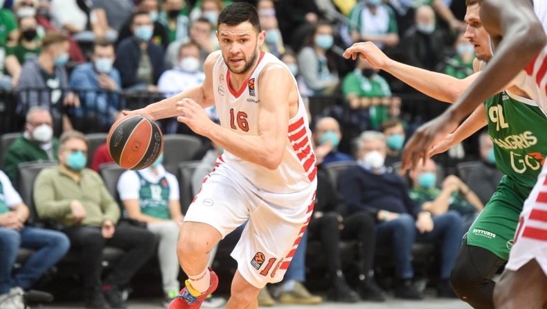 papanikolaou