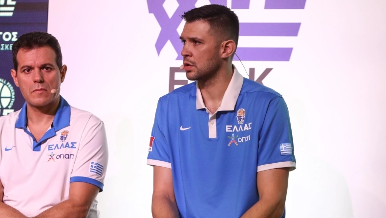 papanikolaou 2 1