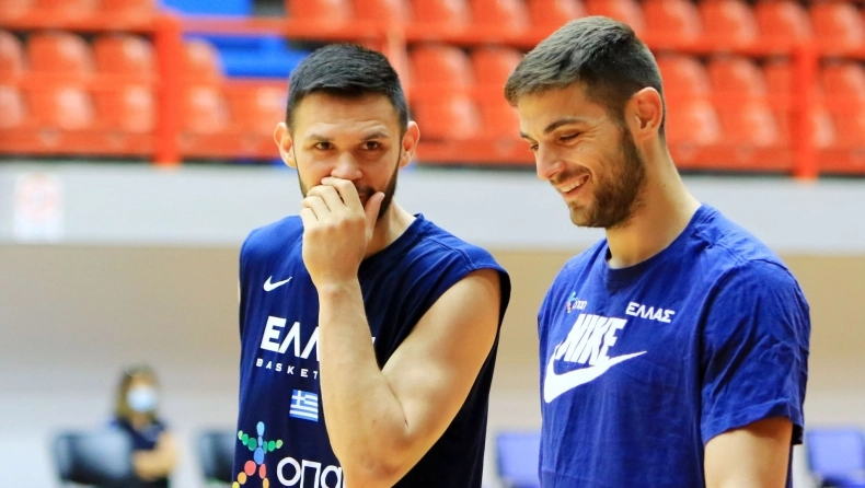 papanikolaou papapetrou