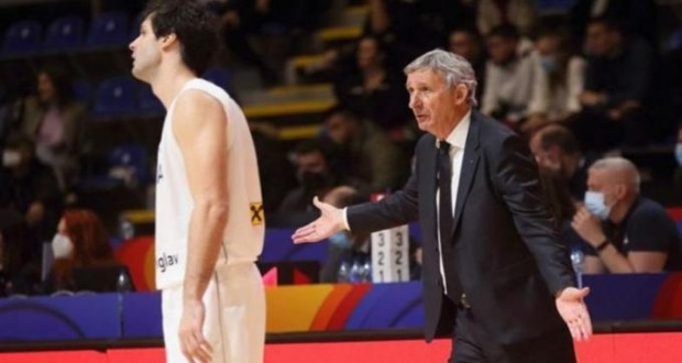 pesic teodosic