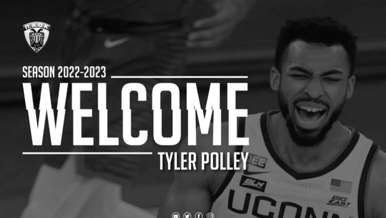 polley1