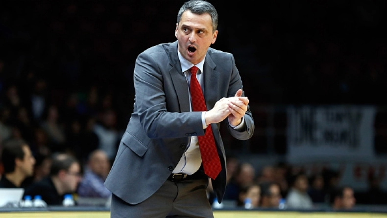 radonjic