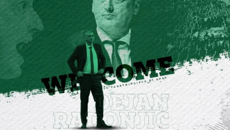 radonjic 0