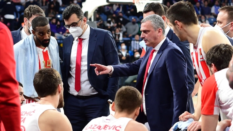 radonjic boskovic