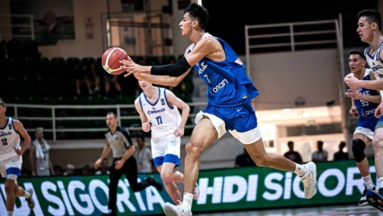 samodurov3