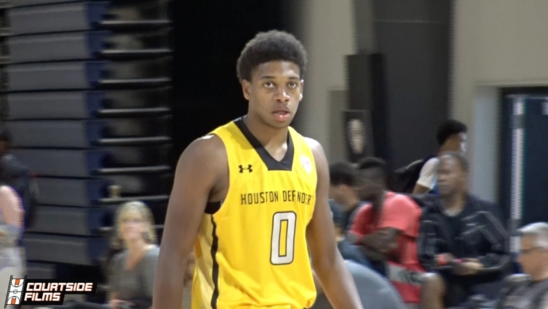 savion flagg
