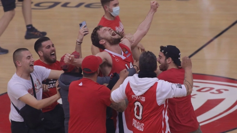 screenshot 120