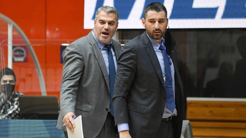 sigalas giorgos