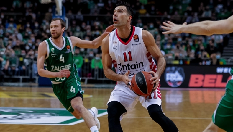 sloukas