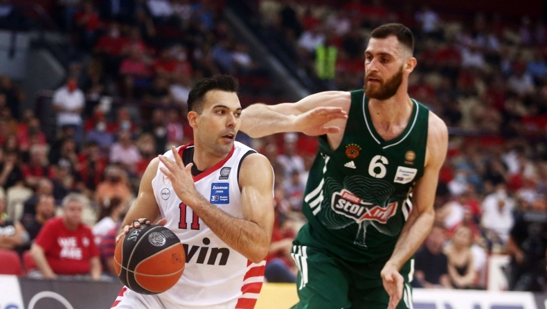 sloukas