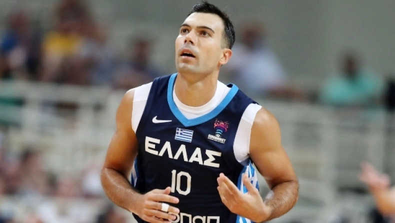 sloukas 5