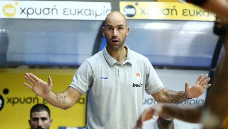 spanoulis4