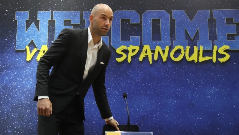 spanoulis 1 0