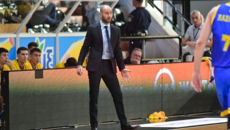 spanoulis 3 2