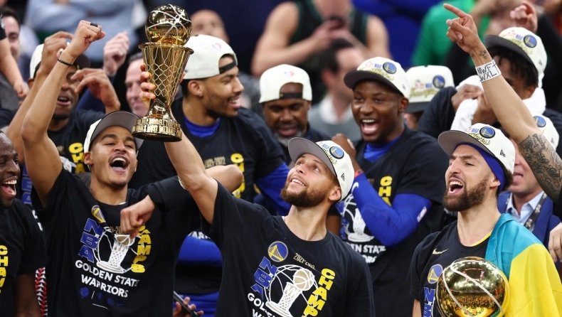 steph curry mvp