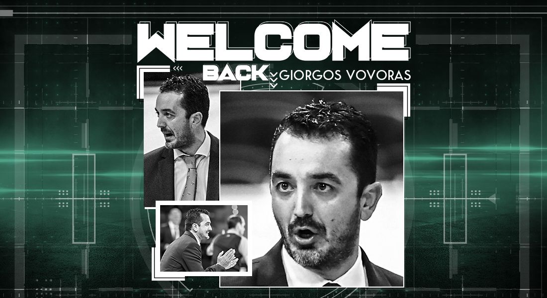 welcomeback vovoras paobc