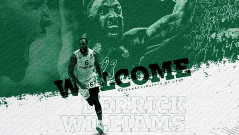 williams