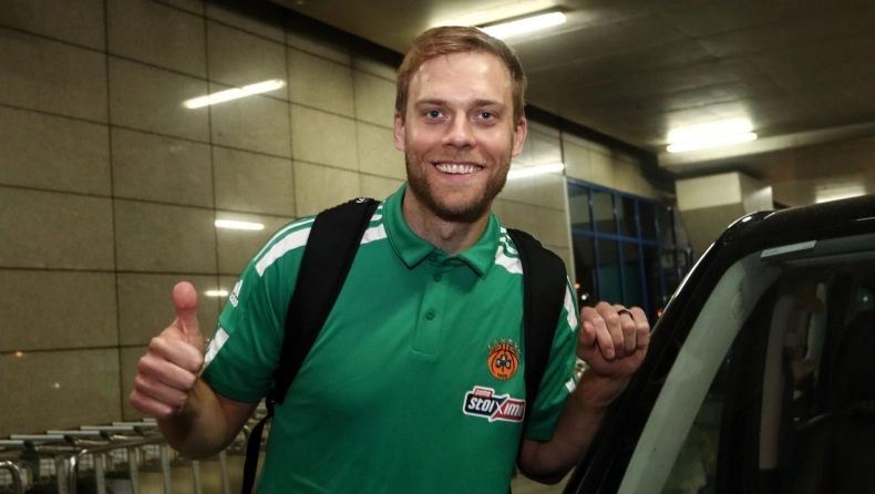 wolters