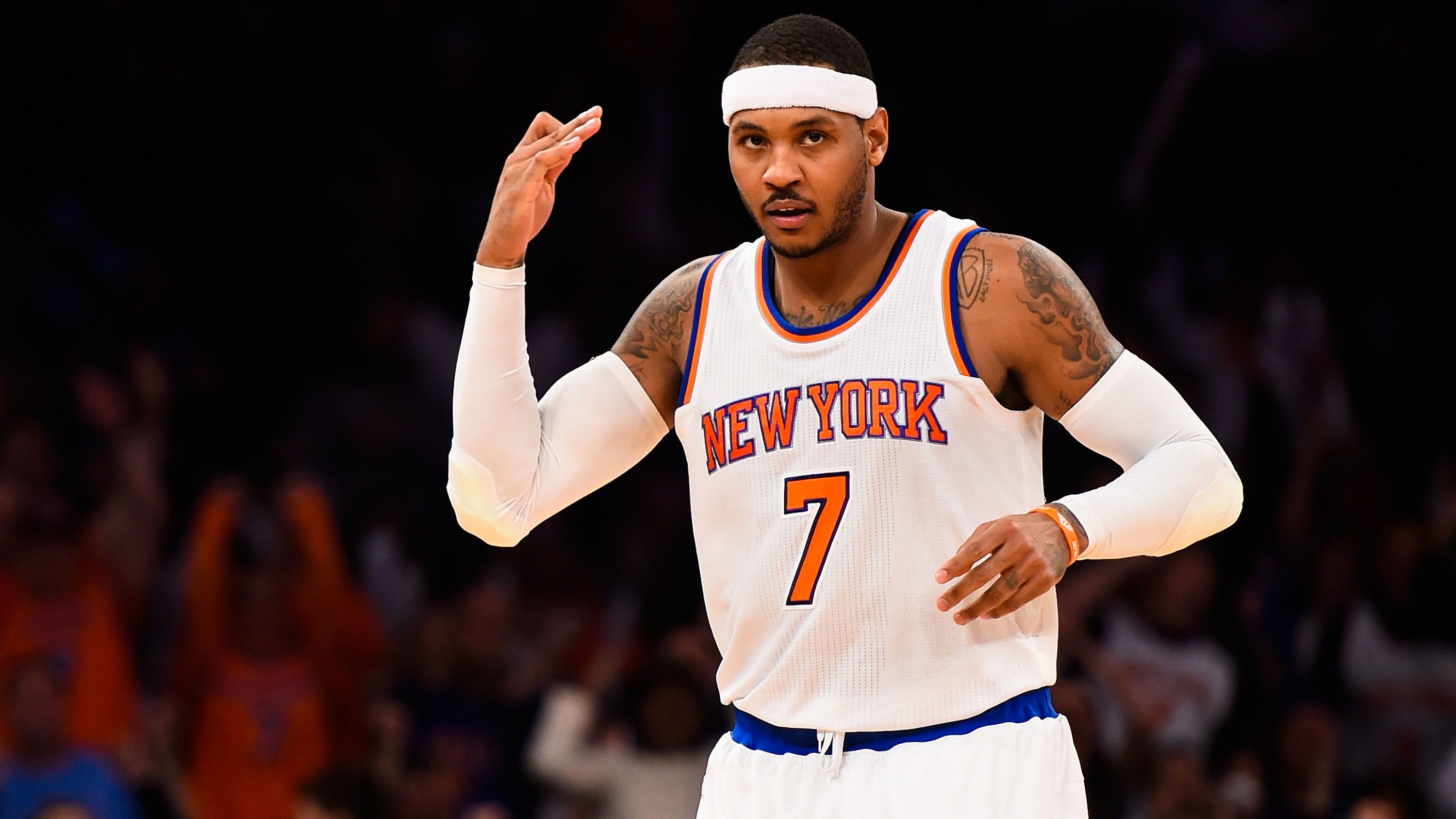 230522103741 03 carmelo anthony file