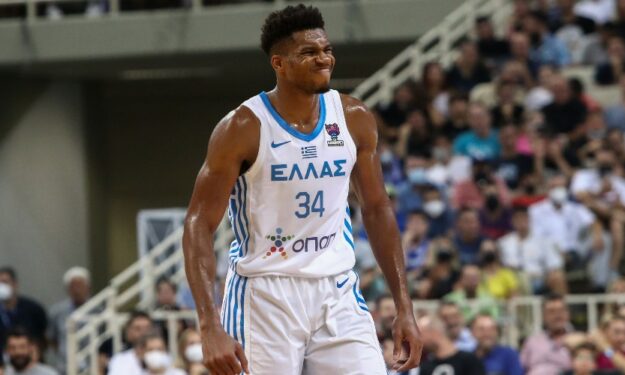81d6c292 giannis greece spain 625x375
