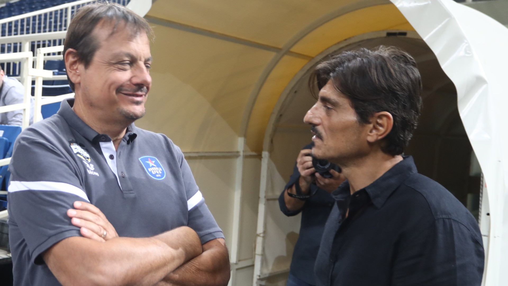 Ataman Giannakopoulos