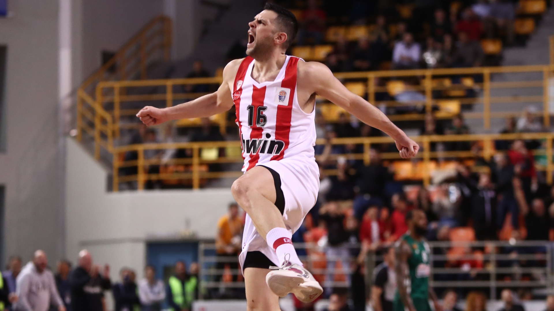 Papanikolaou 2