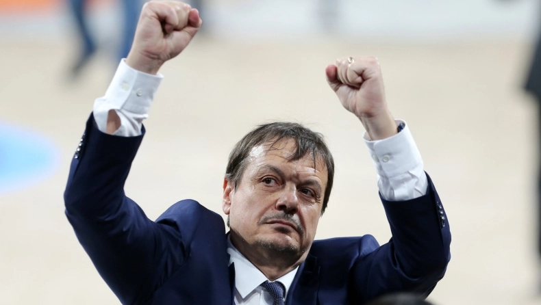 ataman11