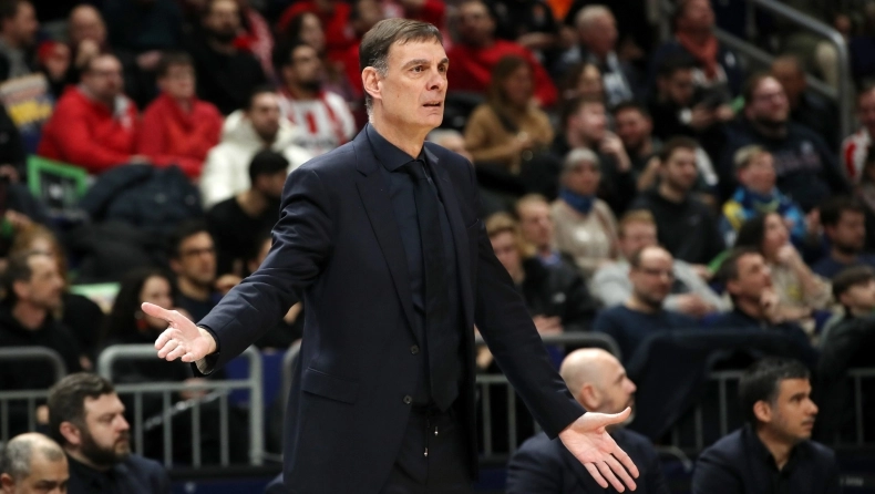 bartzokas25