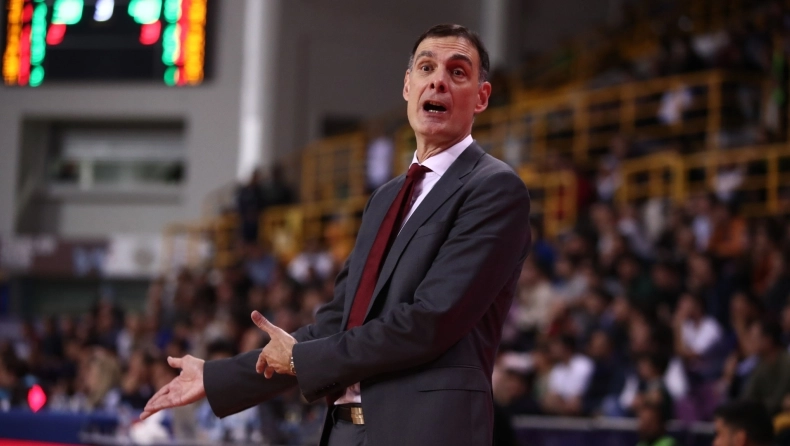 bartzokas29