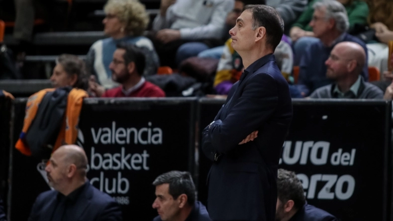 bartzokas31