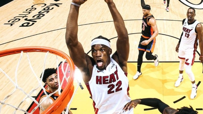 butler heat knicks 1