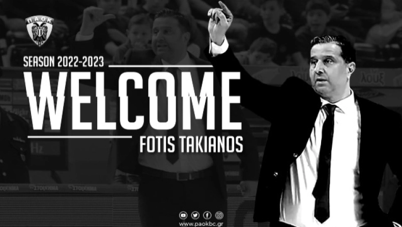 coach takianos