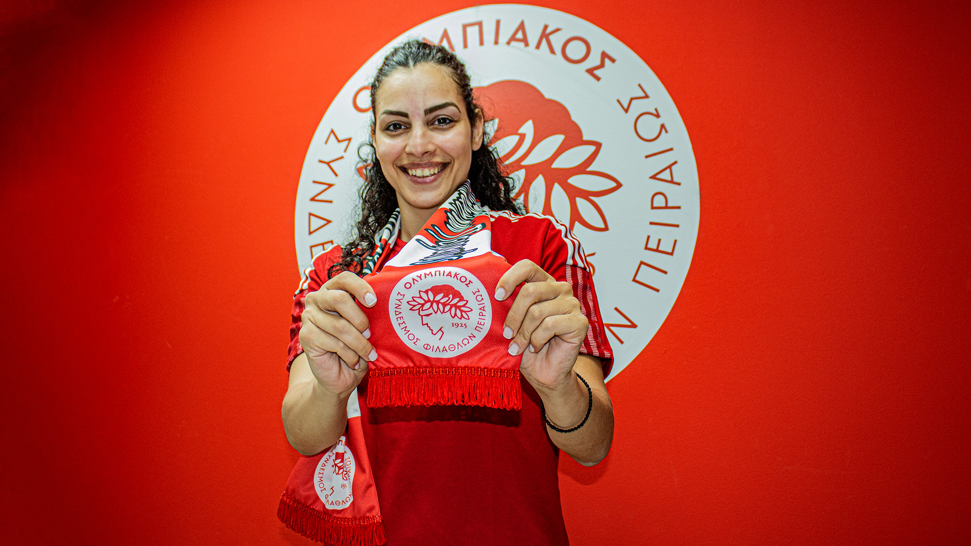 eleannachristinaki04