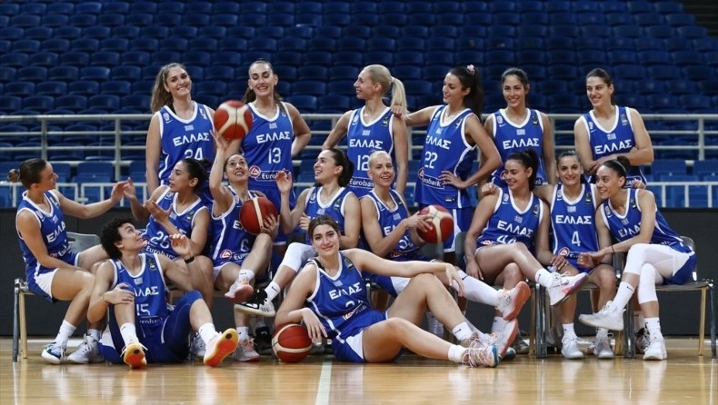 gynaikes ethniki 1