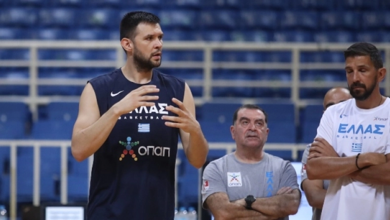 hellas 21