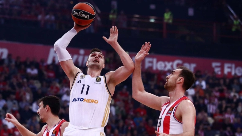 hezonja