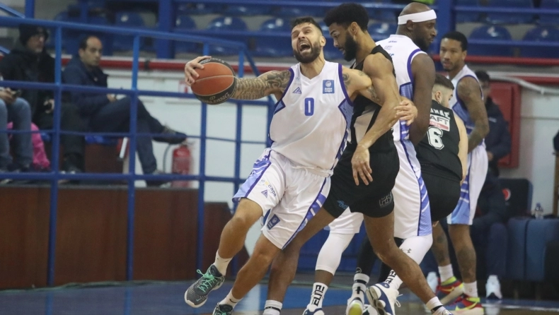ionikos 1 1
