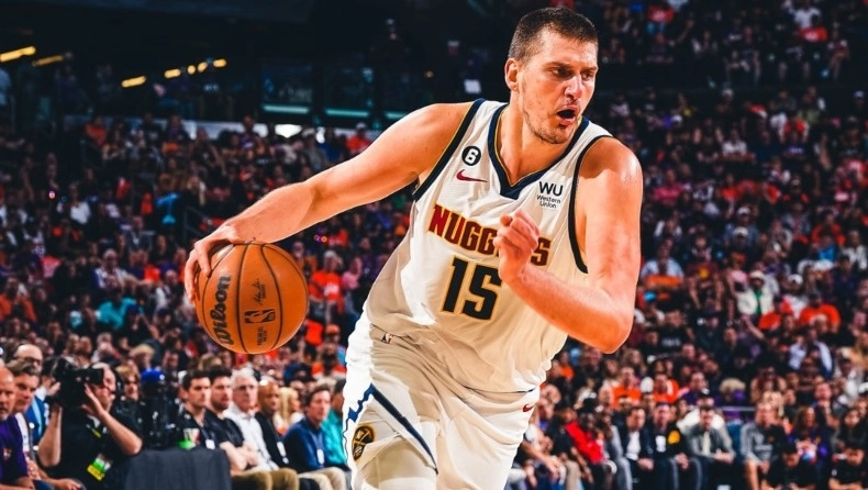 jokic 1 0